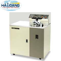 Nồi hấp tiệt trùng thực phẩm 25L, SR-240, Tommy - Nhật Bản