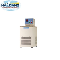CB-212 AMEREX - Bể tuần hoàn lạnh 9 lít -25oC đến 100oC