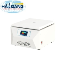 Máy ly tâm đa năng BL3-5N hãng Taisite Lab - Mỹ
