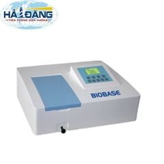 QUANG PHỔ KẾ BK-V1000 BIOBASE
