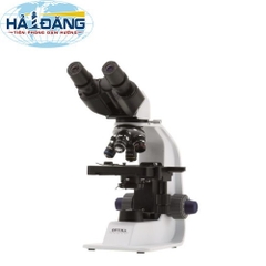 Kính hiển vi sinh học 2 mắt Optika B-157