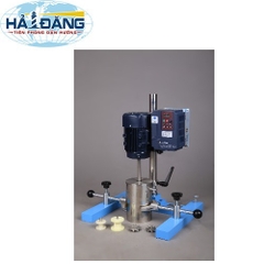 Máy phân tán sơn, SFJ-750 hãng TaisiteLab - Mỹ