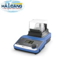 Tube Mill Control hãng IKA - Máy nghiền mẫu kỹ thuật số