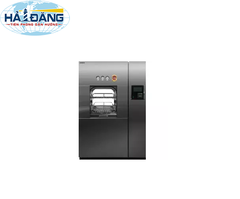 Nồi hấp tiệt trùng 2 cửa trước tự động 296 Lít Class B, LAC-7307DSP hãng Daihan Labtech - Hàn Quốc