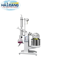 Máy cô quay chân không 20 lít WEV-1020 DAIHAN