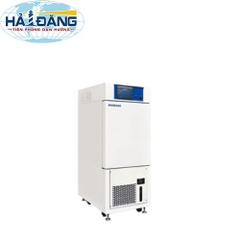 BUỒNG KIỂM TRA ĐỘ ỔN ĐỊNH CỦA THUỐC BJPX-MS120A BIOBASE