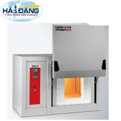 Carbolite / Anh HTF 17/5, Lò nung 1700oC, 5L | Nhập Khẩu Chính Hãng