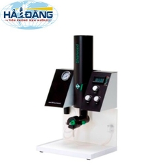 Quang kế ngọn lửa 360 hãng Sherwood Scientific - Anh