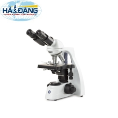 BS.1152-EPL EUROMEX - Kính hiển vi sinh học 2 mắt bScope (đo trường sáng)
