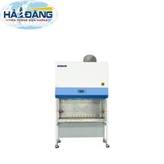 TỦ AN TOÀN SINH HỌC B2 BIOBASE BSC-4FB2-NA