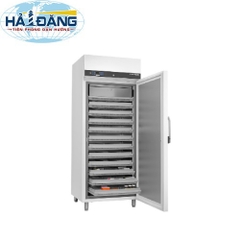 MED-520 - Tủ lạnh bảo quản dược phẩm 500 lít, 2 ÷ 20 độ C
