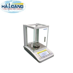 CÂN ĐIỆN TỬ PHÂN TÍCH DÒNG BA-B BIOBASE BA2104S