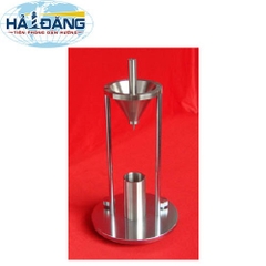 Máy đo độ trơn chảy khối bột, HYL-103 hãng TaisiteLab - Mỹ