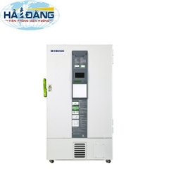 BDF-86V728 BIOBASE - Tủ lạnh âm (-40oC đến -86oC, 728 lít, tủ đứng)