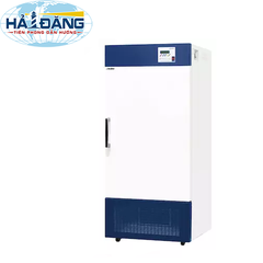 Tủ Ấm Lạnh, Tủ ủ BOD 150 Lít Labtech Hàn Quốc LBI-150M