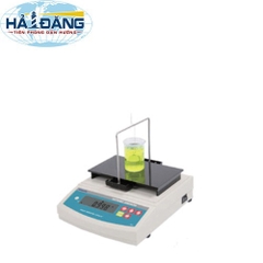 MÁY ĐO ĐỘ ĐẬM ĐẶC/ TỶ TRỌNG CHẤT LỎNG (TỶ TRỌNG KẾ) CHÍNH XÁC CAO BIOBASE BK-DME300L