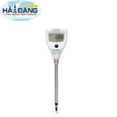 Hanna HI98331 - Bút đo Độ dẫn (EC) trong Đất