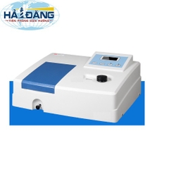 Máy quang phổ VIS, 722G hãng Taisite Lab Sciences Inc - USA
