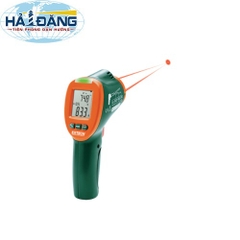 IRT600 - Nhiệt kế hồng ngoại laser Extech