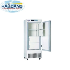 TỦ LẠNH ÂM (-30OC ĐẾN -40OC, 268 LÍT, TỦ ĐỨNG) BDF-40V268 Biobase