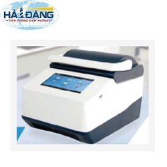 Máy Luân Nhiệt - Genesy hãng Taisite - Mỹ