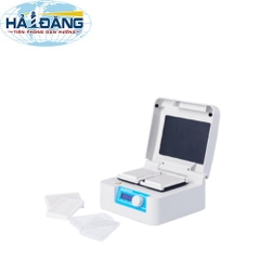TỦ ẤM KHAY VI THỂ MICROPLATE BK-FY400 BIOBASE