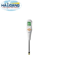MÁY KIỂM TRA DẦU ĂN BIOBASE COT-27A