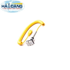 881616 - Đầu dò nhiệt độ bề mặt Extech