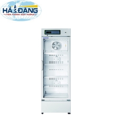 BPR-5V260 - Tủ lạnh bảo quản mẫu 260 lít, 2 – 8oC Biobase
