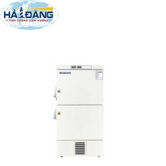 TỦ LẠNH ÂM SÂU -40OC 268 LÍT BDF-40V268 BIOBASE