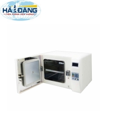 NB-SS50 N-Biotek - Nồi hấp để bàn sấy chân không 50 lít