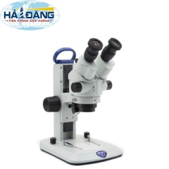 SLX-3 - Kính hiển vi soi nổi 3 mắt hãng Optika