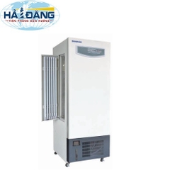 TỦ MÔI TRƯỜNG (Tủ sinh trưởng) BJPX-A400 BIOBASE