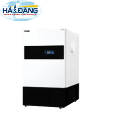 Tủ lạnh âm sâu -86oC dạng đứng 615 Lít, LDF-9020U hãng Labtech - Hàn Quốc