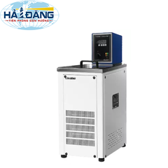 Bể ổn nhiệt lạnh-Bể điều nhiệt lạnh tuần hoàn 13 Lít, LCB-R113 hãng Daihan Labtech - Hàn Quốc