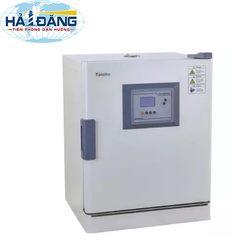 Tủ Ấm Đối Lưu Tự Nhiên 124 Lít, NCI-124D hãng TaisiteLab Sciences Inc - Mỹ