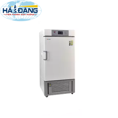 Tủ Ấm Lạnh BOD 80 Lít, CBI-80L hãng TaisiteLab Sciences Inc - Mỹ