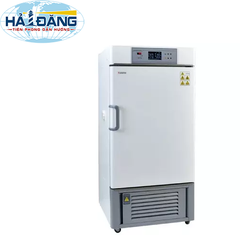 Tủ Ấm Lạnh BOD 250 Lít 30 Chu Trình Nhiệt, CBI-250P hãng TaisiteLab Sciences Inc - Mỹ
