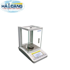 CÂN ĐIỆN TỬ PHÂN TÍCH DÒNG BA-B BIOBASE BA504B