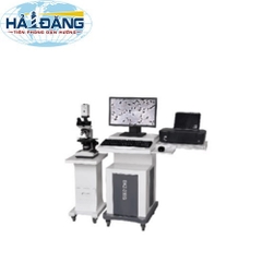 MÁY PHÂN TÍCH CHẤT LƯỢNG TINH TRÙNG BKZ-200G BIOBASE