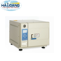 Nồi hấp tiệt trùng sấy khô chân không 35 Lít, TS-XD35DV hãng Taisite