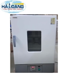 TỦ SẤY 300 ĐỘ 85 LÍT, WGL-85B hãng Taisite Lab Sciences Inc - Mỹ