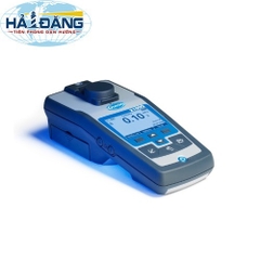 Máy đo độ đục cầm tay  2100Q hãng Hach-Mỹ