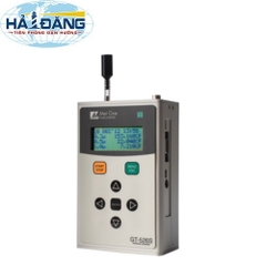 Máy đếm tiểu phân hạt bụi, GT-526S hãng Metone - USA