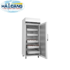 Tủ lạnh trữ máu 4 độ C, 500 lít, theo DIN 58371, BL - 520