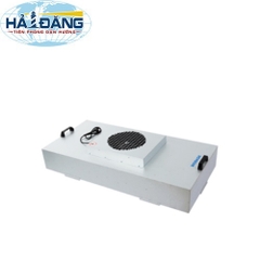 FFU (BỘ LỌC QUẠT) BIOBASE FFU 1800
