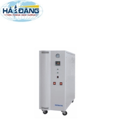 MÁY TẠO NITƠ SIÊU TINH KHIẾT NG-500 BIOBASE