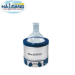 Bếp đun bình cầu loại 1,000ml DH.WHM12014 Daihan