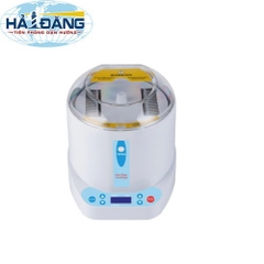 Máy ly tâm mini  Mini-2500 hãng TaisiteLab Sciences Inc - Mỹ
