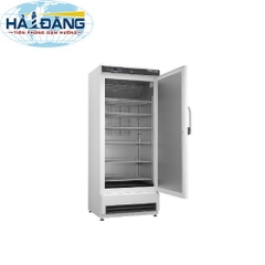 LABEX®-468 - Tủ lạnh chống cháy nổ tuần hoàn lạnh 2 ÷ 20 độ C, 460 lít, EX II 3 G T6